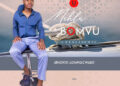DOWNLOAD uMehlabomvu – Ntwana mp3