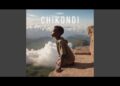 DOWNLOAD Lemmae – Chikondi mp3