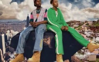 DOWNLOAD Shaunmusiq – Like That Ft Ftears, OHP Sage, MulestVanKay, Long Kah & DJ 728 mp3