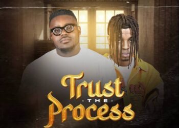 DOWNLOAD Tebza De DJ – Trust the Process Ft. Tanaka mp3
