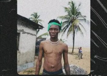 DOWNLOAD Blaqbonez – Like Ice Spice mp3