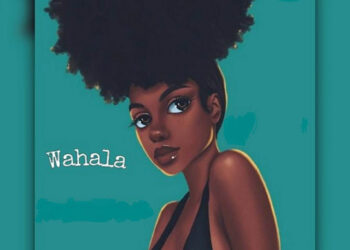DOWNLOAD wan sheriff – Wahala mp3