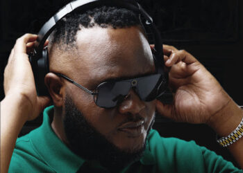 DOWNLOAD DJ Kotin – Hello ft. Big Nuz & Mshayi & Mr Thela mp3