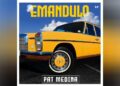 DOWNLOAD Pat Medina – Abo Makhelwane Ft. Mazet & SlayZee MuziQ mp3