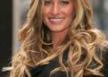 Gisele Bundchen Net Worth; How Rich is Gisele Bundchen?