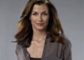 Bridget Moynahan Net Worth; How Rich is Bridget Moynahan?