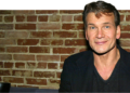 Patrick Swayze Death, Wife, Ghost, Net Worth, Biography, Dirty Dancing, Height