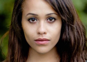 Tanya Fear Biography, Age, Movies, Divorced Marriage, Net Worth