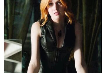 Clary Fisher: Biography, Career, and Marital Journey