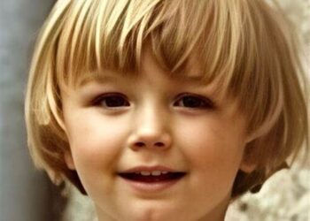 Conor Clapton Biography, Cause of Death, Parents, Siblings, Accident