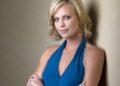 Charlize Theron Net Worth; How Rich is Charlize Theron?