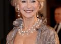 Helen Mirren Net Worth; How Rich is Helen Mirren?