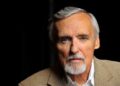 Dennis Hopper Net Worth; How Rich is Dennis Hopper?