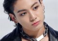 Jungkook Net Worth; How Rich is Jungkook?