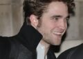 Robert Pattinson Net Worth; How Rich is Robert Pattinson?