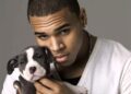 Chris Brown Net Worth; How Rich is Chris Brown?
