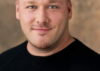 Will Sasso Net Worth; How Rich is Will Sasso?