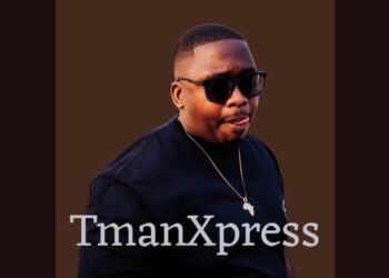 DOWNLOAD Mellow – Khona bazokhala ft. Sleazy & TmanXpress mp3