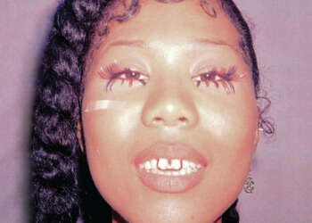 Treacherous Twin Meaning