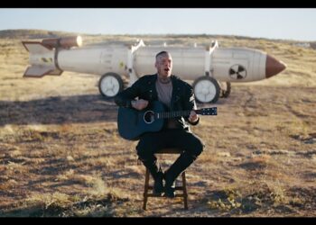 DOWNLOAD Tom MacDonald – Superman mp3