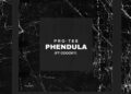 DOWNLOAD Pro-Tee – Phendula Ft. Coock mp3