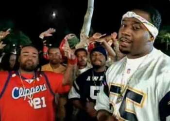 Best West Coast Rappers Of All Time