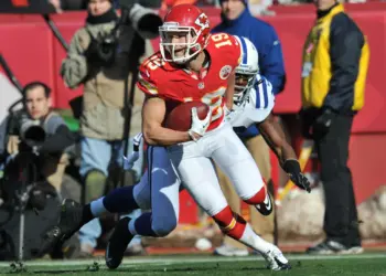 Devon Wylie Cause of Death, Obituary, Biography