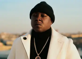 Top Best Jadakiss Songs of All Time