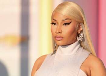 Top 15 Best Nicki Minaj Verses of All Time