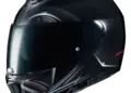 Star Wars Motorcycle Helmets
