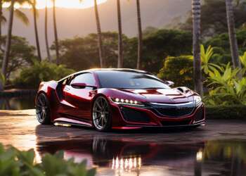 Jay-Z’s “Can I Live” Meaning