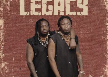 DOWNLOAD Umu Obiligbo – Champion mp3