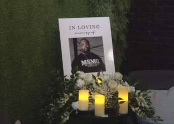 Big Pokey Cause of Death, Autopsy Report, Heart Attack Video, Age, Wife