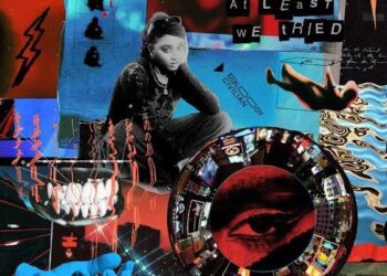 DOWNLOAD Bloody Civilian – I Don’t Like You Ft. JELEEL! & Candy Bleakz mp3