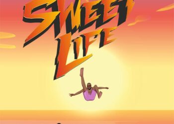 DOWNLOAD BOJ – Sweet Life Ft. Ajebutter22 & Show Dem Camp mp3