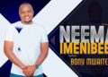 DOWNLOAD Bony Mwaitege – Neema Imenibeba mp3
