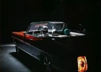 DOWNLOAD Carter Efe & Young Duu – Oyinmo mp3