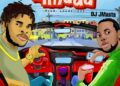 DOWNLOAD Chucky P – Mmadu ft. DJ J Masta mp3