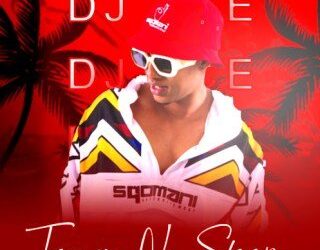 DOWNLOAD DJ Ace – The Stellenbosch Mafia Ft Killorbeezbeatz & LeeKay mp3