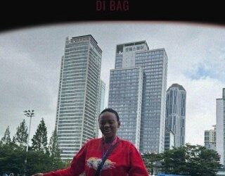 DOWNLOAD Dj Fonzi – Di Bag ft Leon Lee mp3