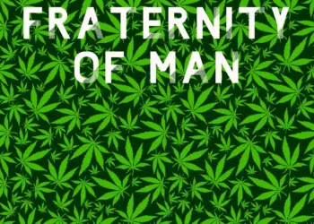 Fraternity of Man’s “Don’t Bogart That Joint” Meaning