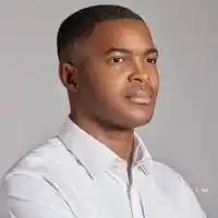 DOWNLOAD Israel Strong – Never Go Down mp3