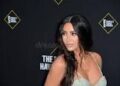 Kim Kardashian Net Worth, Biography, Divorce, Career & Business Endeavours