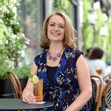 Jean Kennedy Net Worth, Biography, Career, Controversies, Personal life