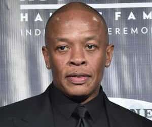 15 Best Compton Rappers of All Time