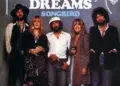 Fleetwood Mac’s “Dreams” Meaning
