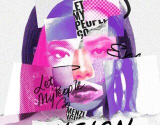 DOWNLOAD Gigi Lamayne – World Dance ft Masterkraft mp3