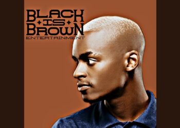 DOWNLOAD Justin99 – wolf ft LeeMckrazy mp3