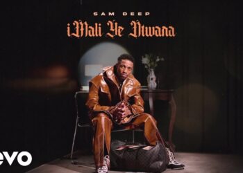 DOWNLOAD Sam Deep – Thando Lwethu Ft. Sino Msolo & Da Muziqal Chef mp3