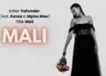 DOWNLOAD Yallunder – Mali Ft Kenza & Mpho.wav mp3